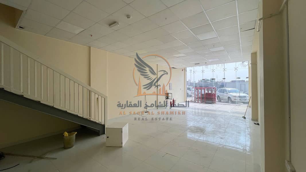 10 محل-للا-يجار-الجرف-الصناعية-2-عجمان-صورة-العقار-11. jpg