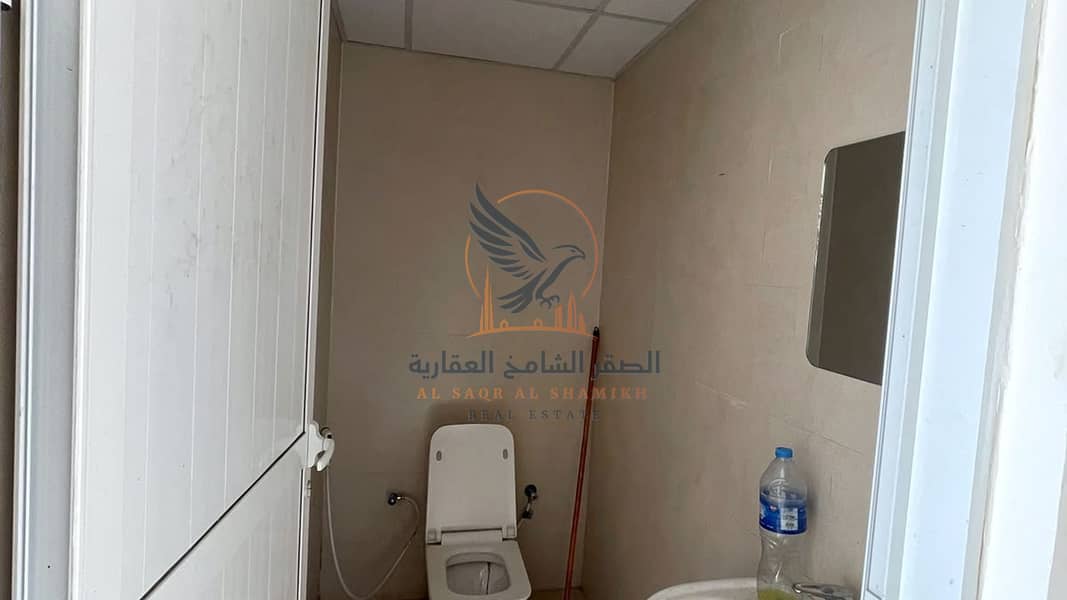 11 محل-للا-يجار-الجرف-الصناعية-2-عجمان-صورة-العقار-05. jpg