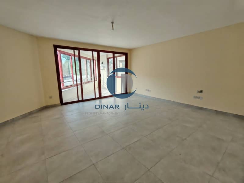 13 bfa5be54-71e2-42f9-b20f-76f203fd9cfe. jpg