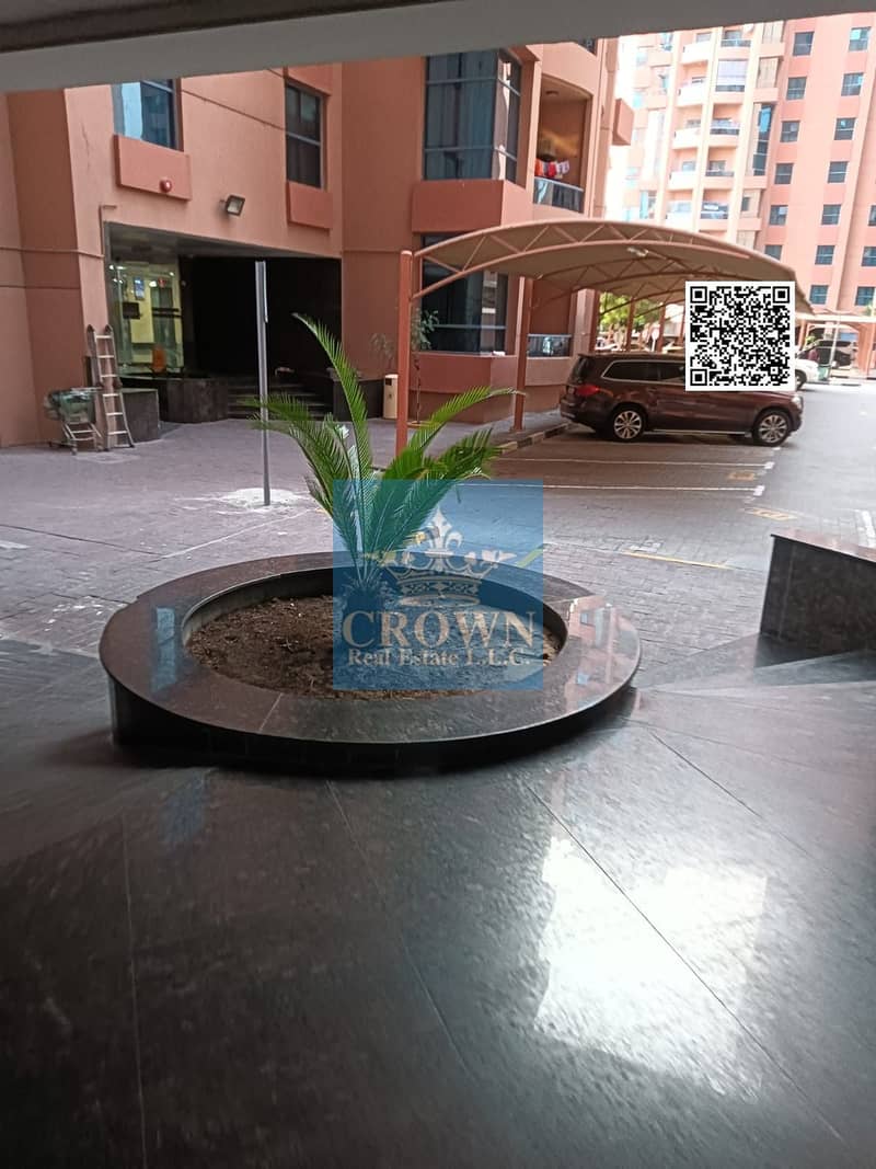 2 WhatsApp Image 2026-10-19 at 5.44. 50 PM. jpg