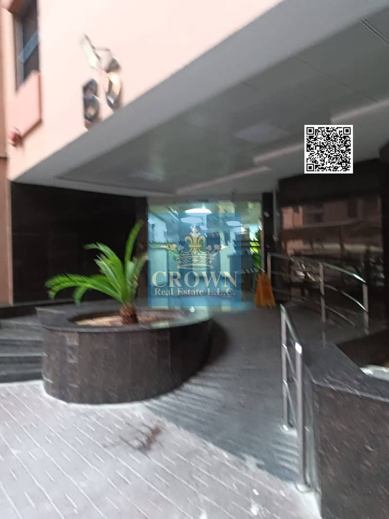 10 WhatsApp Image 2026-10-19 at 5.28. 30 PM. jpg