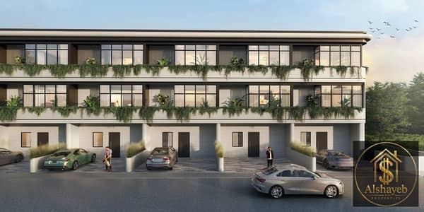 3 Slaapkamers Villa te Koop in Dubailand, Dubai - WhatsApp20Image202023-12-2120at2008 (6). webp 3 Slaapkamers Villa te Koop in Dubailand, Dubai - WhatsApp20Image202023-12-2120at2008 (6). webp