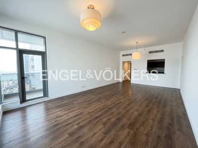 朱美拉湖塔 (JLT)， 迪拜 2 卧室公寓待租 - 位于朱美拉湖塔 (JLT)，JLT S区，翠绿湖泊1号 2 卧室的公寓 155000 AED - 16913322