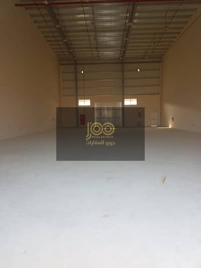 Warehouse in affitto a Umm Al Thuoob, Umm Al Quwain - WhatsApp Image 2026-10-19 at 7.52. 09 AM. jpeg Warehouse in affitto a Umm Al Thuoob, Umm Al Quwain - WhatsApp Image 2026-10-19 at 7.52. 09 AM. jpeg