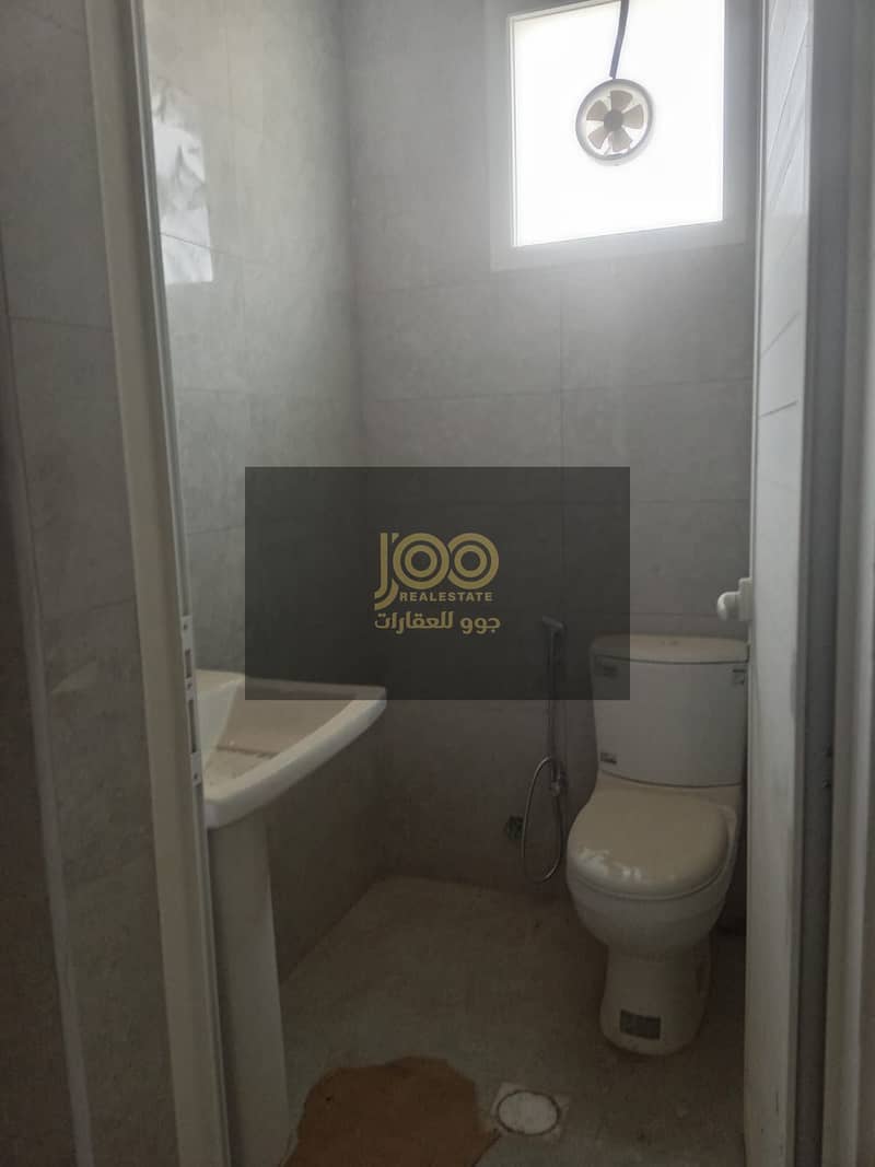 2 WhatsApp Image 2026-10-19 at 7.52. 10 AM (1). jpeg