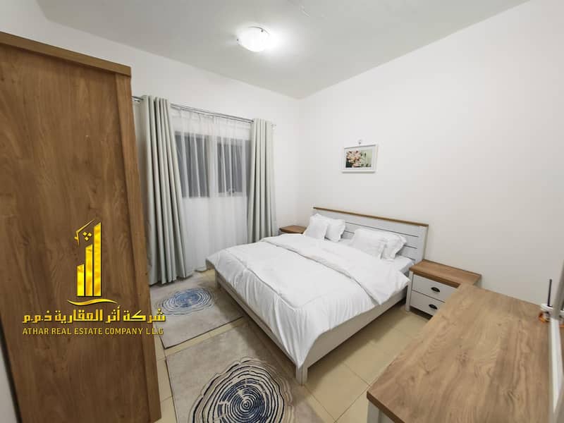 2 WhatsApp Image 2026-10-19 at 10.43. 51 AM (2). jpeg