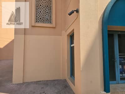 Shop para en Alquiler en International City, Dubai - WhatsApp Image 2026-10-18 at 9.44. 38 PM. jpeg Shop para en Alquiler en International City, Dubai - WhatsApp Image 2026-10-18 at 9.44. 38 PM. jpeg