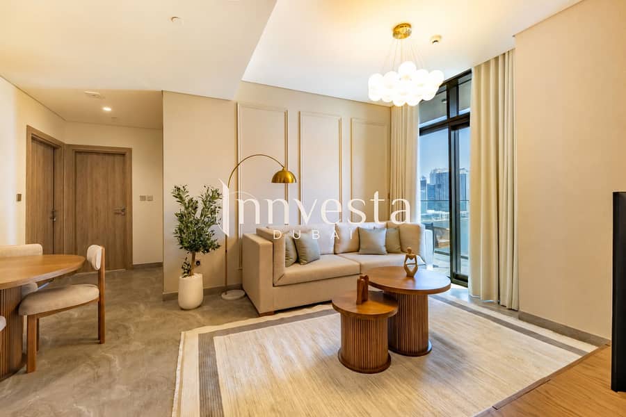 Seamlessly restored living room interior. png Seamlessly restored living room interior. png
