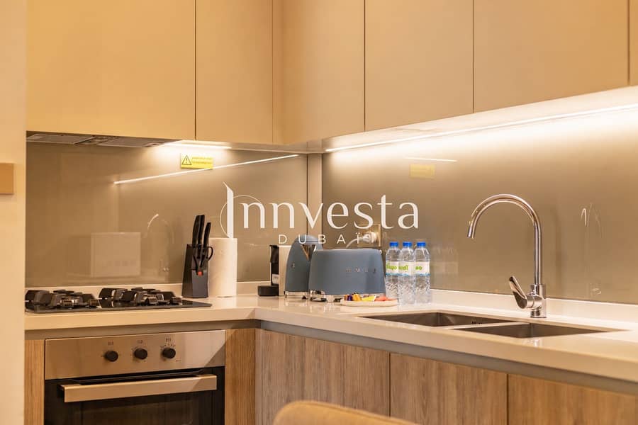 5 Interior wall and cabinetry detail-2. png