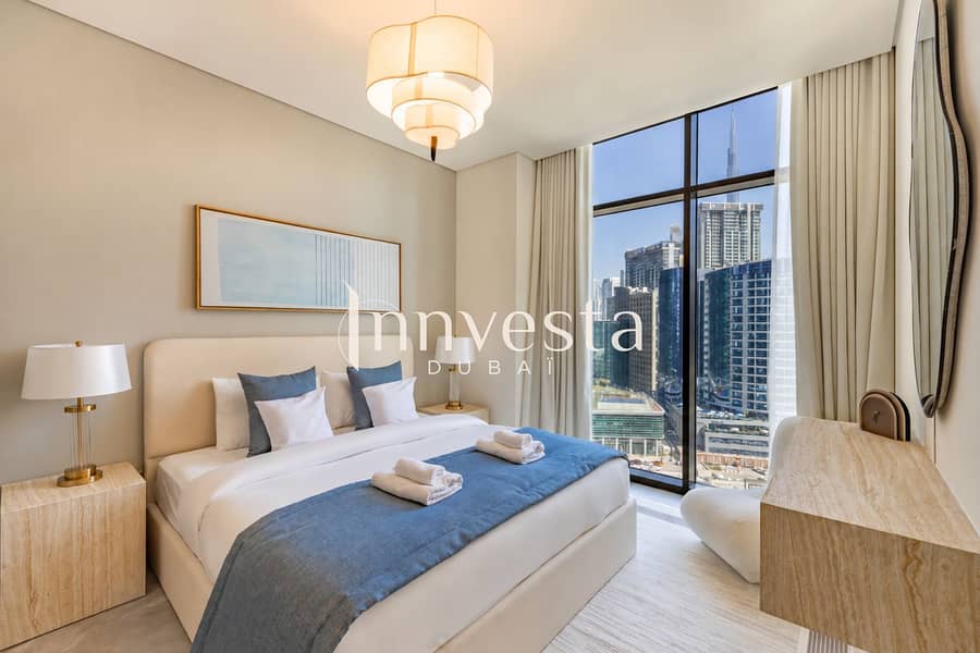 6 Watermark-free room interior. png