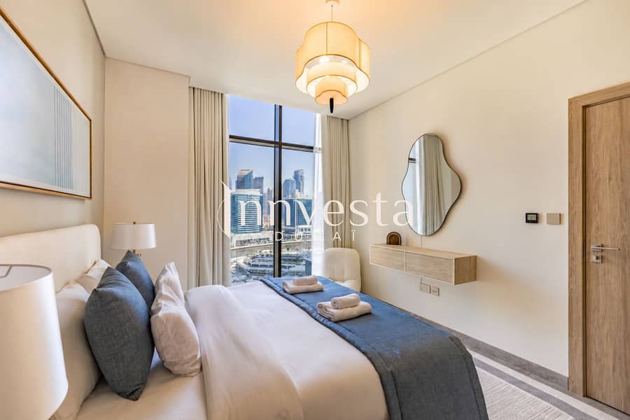 8 Watermark-free room, perfectly preserved-1. png