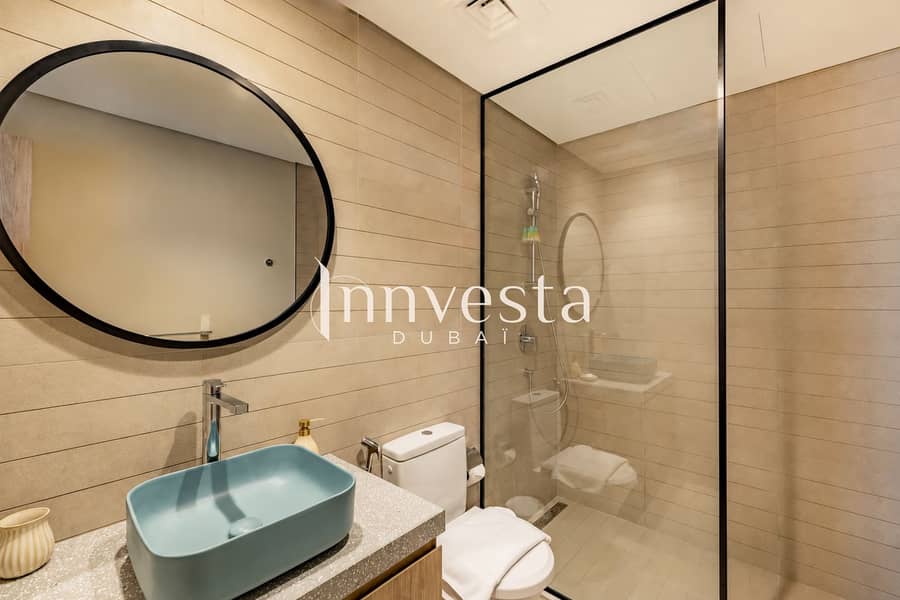 9 Watermark-free interior with restored detail-2. png