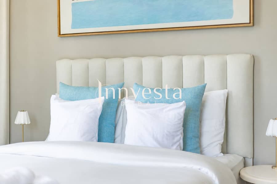 11 Restored bedroom corner. png