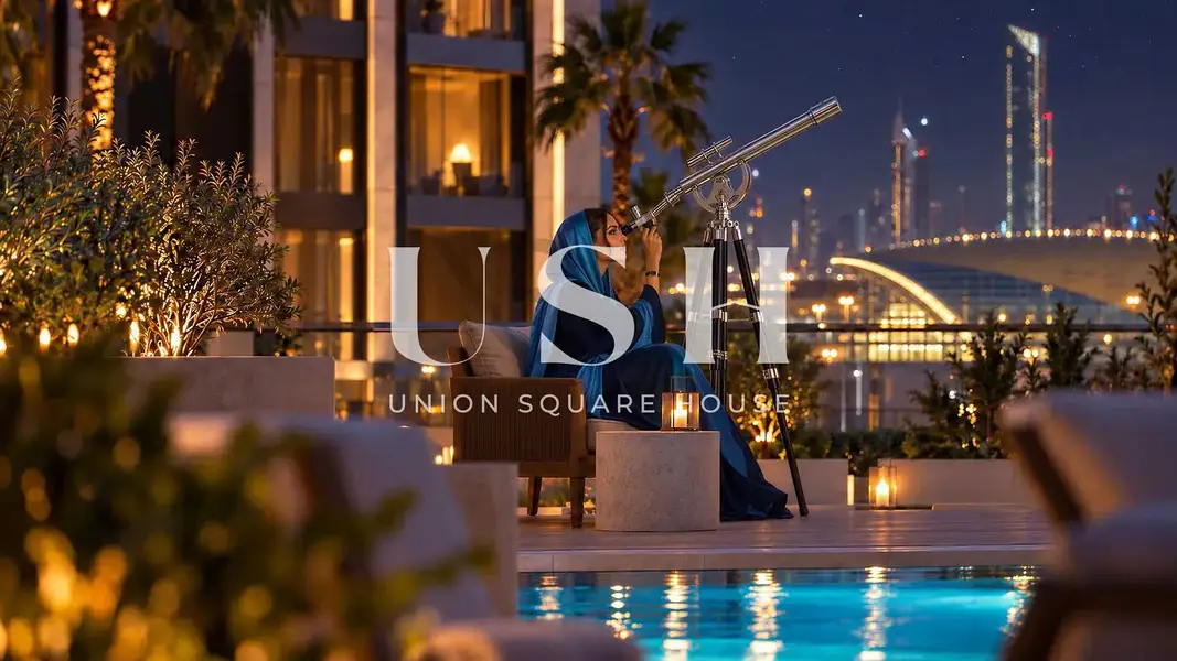 Close to Metro | Flexible Payment Plan | Binghatti