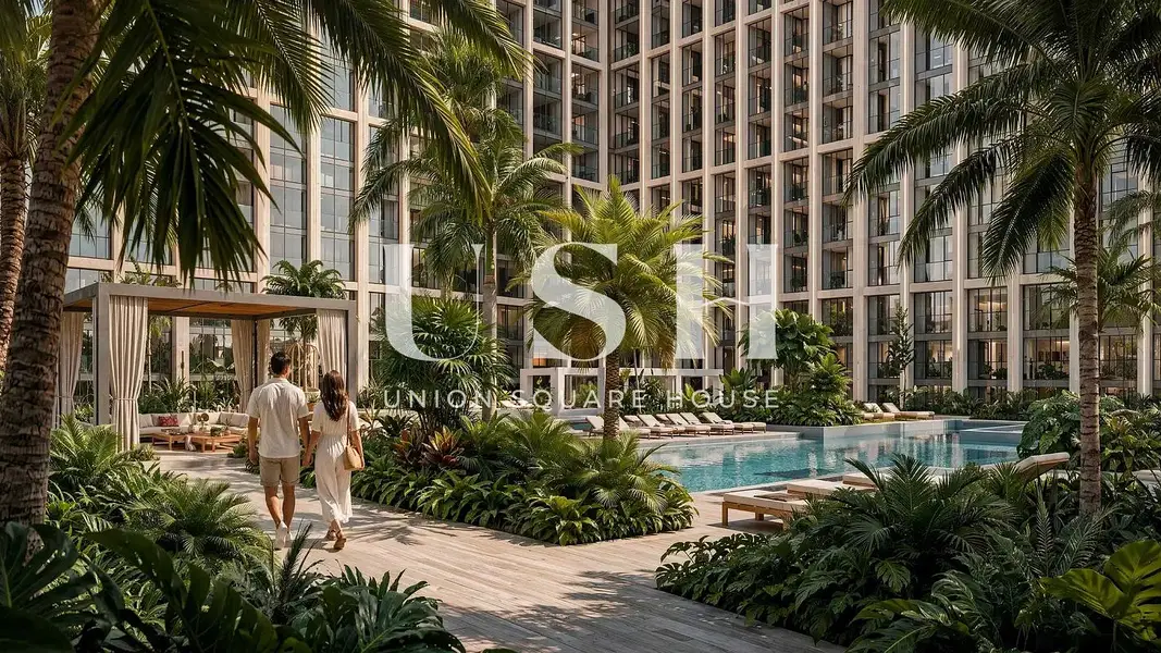 Close to Metro | Flexible Payment Plan | Binghatti