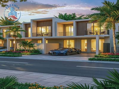 3 Bedroom Townhouse for Sale in Al Tay East, Sharjah - 20. png 3 Bedroom Townhouse for Sale in Al Tay East, Sharjah - 20. png