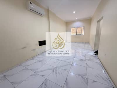 Appartement de 1 chambre à à louer à Al Mowaihat, Ajman - WhatsApp Image 2026-10-19 at 8.52. 49 AM (1). jpeg