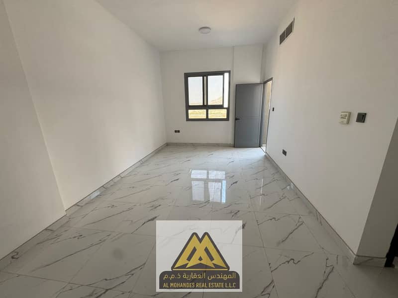 7 WhatsApp Image 2026-09-29 at 21.17. 27. jpeg