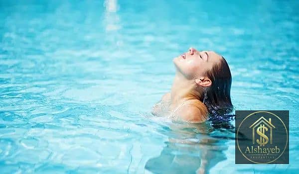13 Swimming-tips_MobileHomeFeature. webp