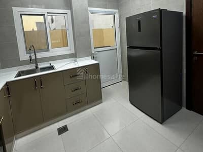4 Bedroom Villa for Rent in Al Quoz, Dubai - UPGRADED 4BHK VILLA| BIG PARKING and GARDEN AREA 4 Bedroom Villa for Rent in Al Quoz, Dubai - UPGRADED 4BHK VILLA| BIG PARKING and GARDEN AREA