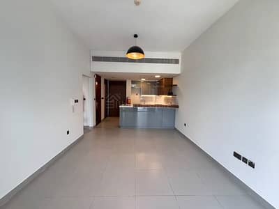 1 Camera Appartamento in affitto a Arjan, Dubai - Appartamento a Arjan，2020 Marquis, 1 camera da letto, 75000 AED - 16913419