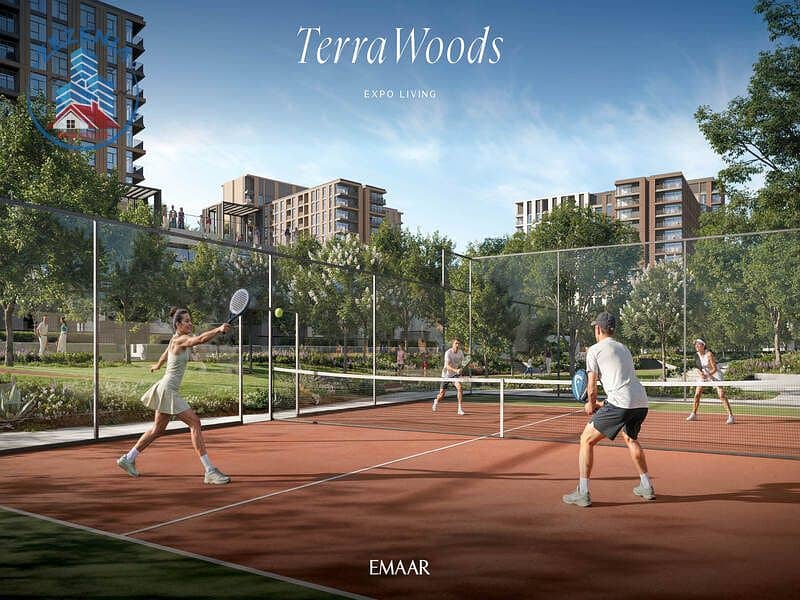 4 TERRAWOODS_XL_BR3. jpg