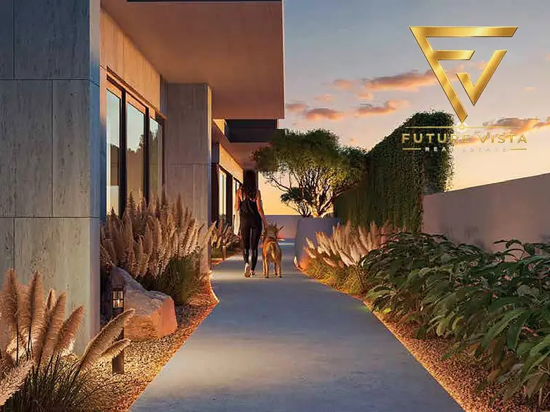 3BR+MAID |NEAR METRO | + 10% ROI | + 30% RETURN | | CASH DISCOUNT