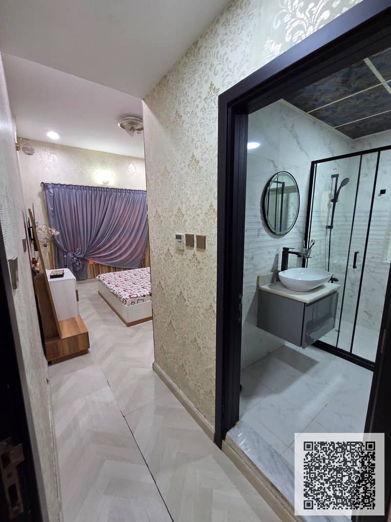 15 cc39e2c6-45f8-4b41-bcd0-d7a37767dbb0. JPG