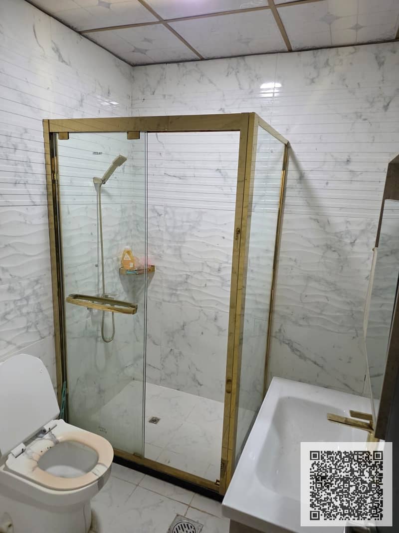 25 a5088fd7-d4aa-47b8-b801-14edadcca947. JPG