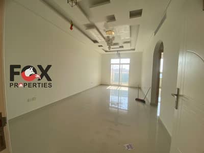 2 Schlafzimmer Wohnung zum Miete in Al Mowaihat, Ajman - WhatsApp Image 2026-10-05 at 8.49. 48 PM (1). jpeg