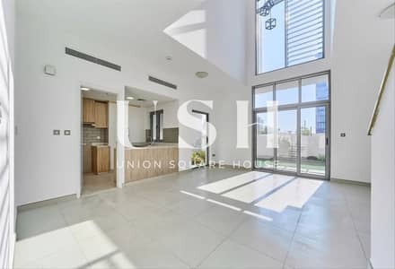 2 Camere Appartamento in affitto a Dubai South, Dubai - WhatsApp Image 2026-10-19 at 8.44. 42 PM. jpeg 2 Camere Appartamento in affitto a Dubai South, Dubai - WhatsApp Image 2026-10-19 at 8.44. 42 PM. jpeg
