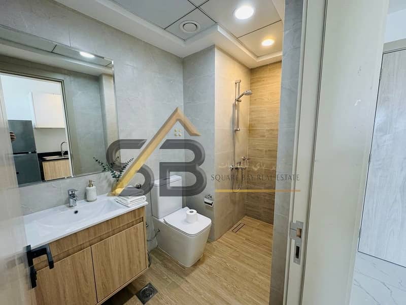 8 IMG_2959. jpg