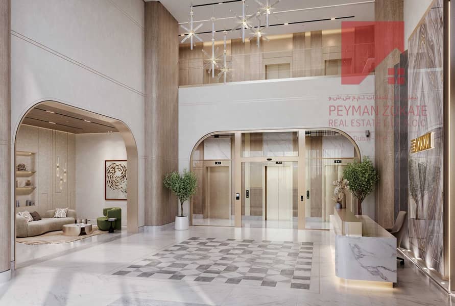 8 ENTRANCE LOBBY_VIEW 2. jpg