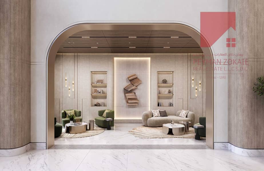 9 ENTRANCE LOBBY_VIEW 3. jpg