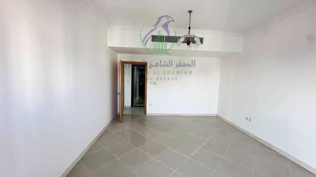3 apartment-for-rent-2-bedroom-altaawn-alsharqh-bedroom-03. jpg