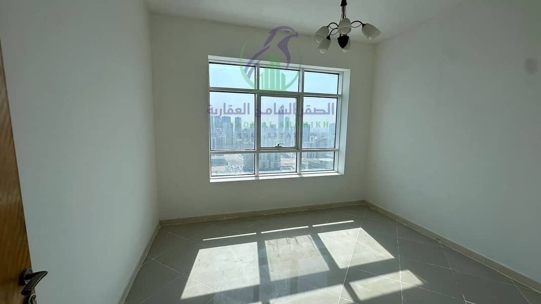 4 apartment-for-rent-2-bedroom-altaawn-alsharqh-bedroom-11. jpg