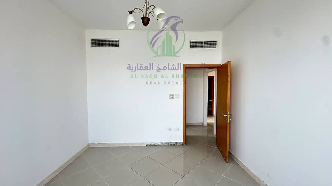 7 apartment-for-rent-2-bedroom-altaawn-alsharqh-bedroom-13. jpg