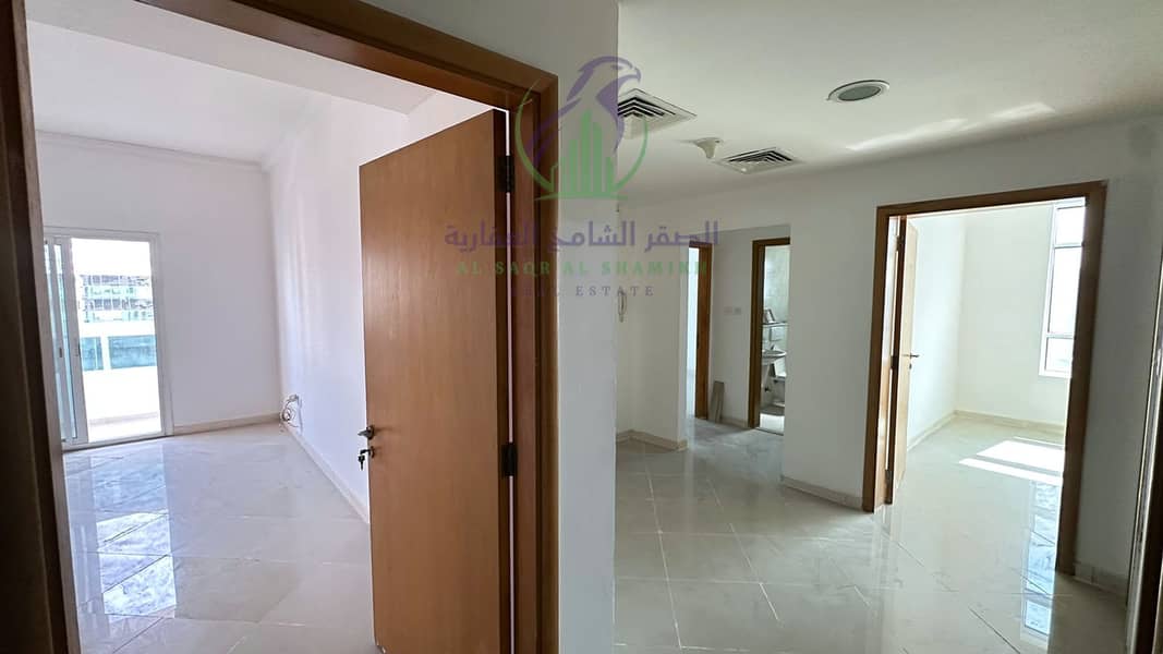 9 apartment-for-rent-2-bedroom-altaawn-alsharqh-amenities-02. jpg