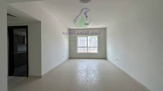 2 Cпальни Апартамент в аренду в Аль Тааун, Шарджа - apartment-for-rent-2-bedroom-altaawn-alsharqh-living-room-13. jpg 2 Cпальни Апартамент в аренду в Аль Тааун, Шарджа - apartment-for-rent-2-bedroom-altaawn-alsharqh-living-room-13. jpg
