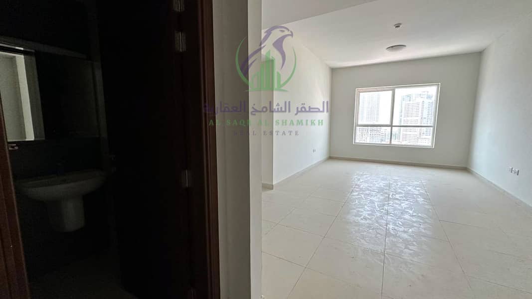 2 apartment-for-rent-2-bedroom-altaawn-alsharqh-bathroom-11. jpg