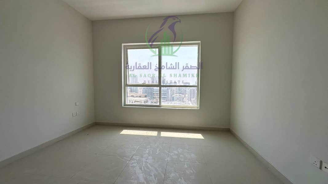 4 apartment-for-rent-2-bedroom-altaawn-alsharqh-bedroom-07. jpg