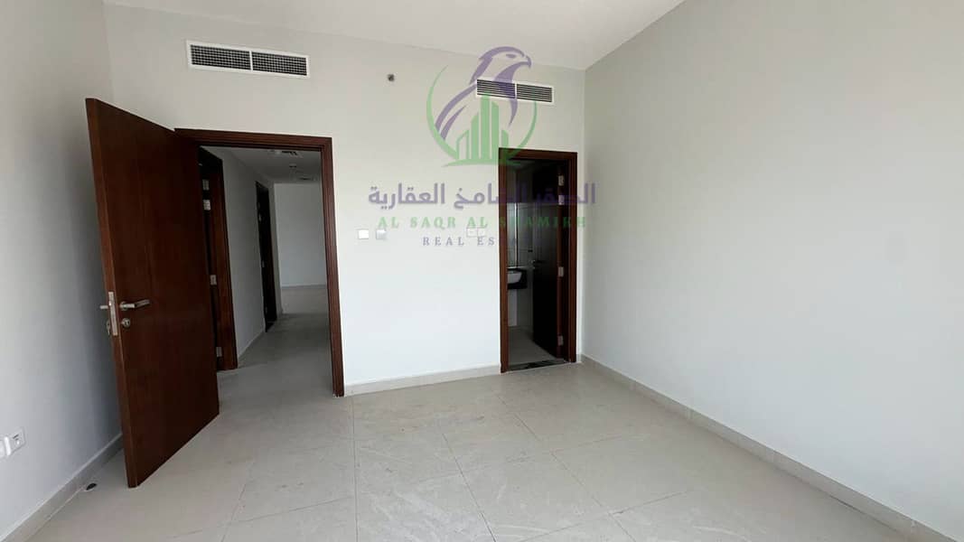 5 apartment-for-rent-2-bedroom-altaawn-alsharqh-bedroom-03. jpg