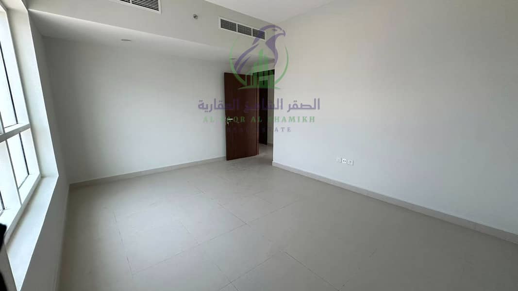 6 apartment-for-rent-2-bedroom-altaawn-alsharqh-bedroom-05. jpg