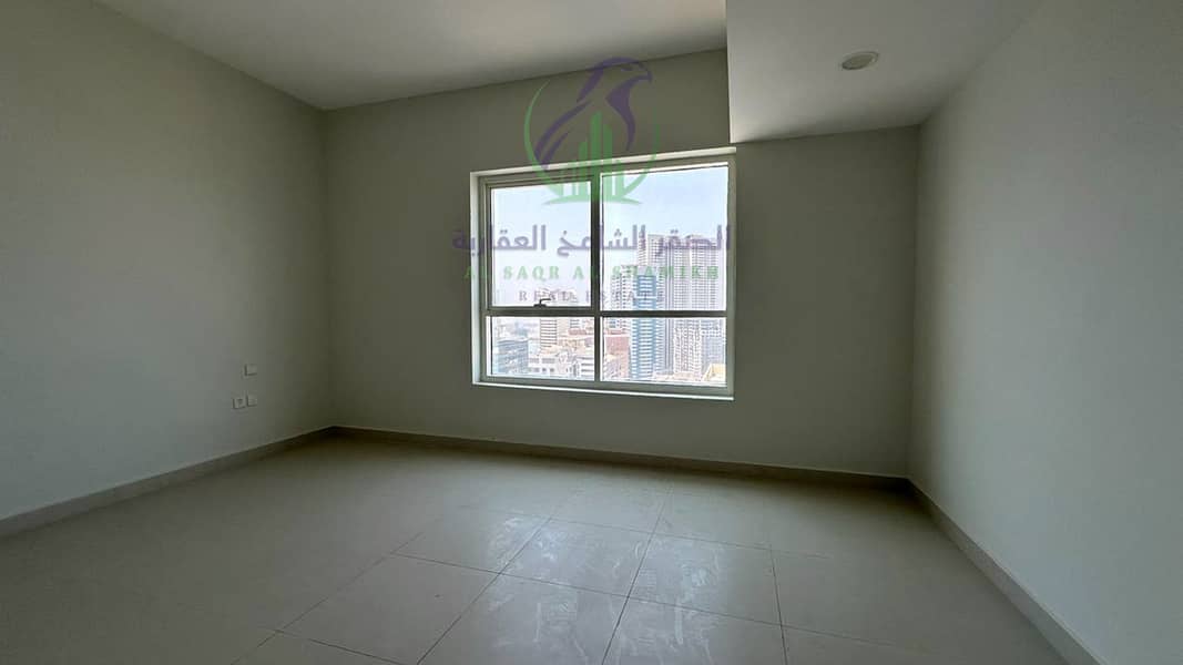 7 apartment-for-rent-2-bedroom-altaawn-alsharqh-bedroom-02. jpg