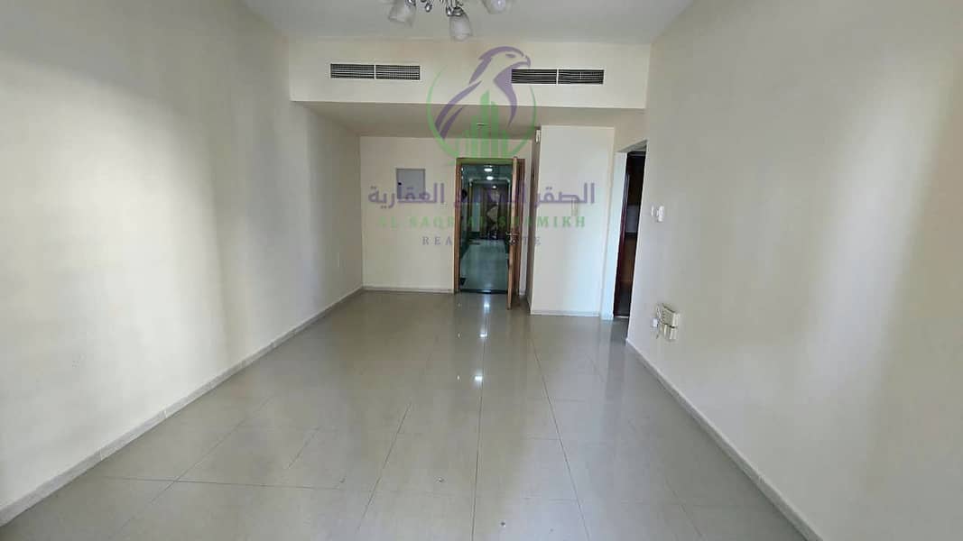 3 apartment-for-rent-1-bedroom-altaawn-alsharqh-living-room-03. jpg