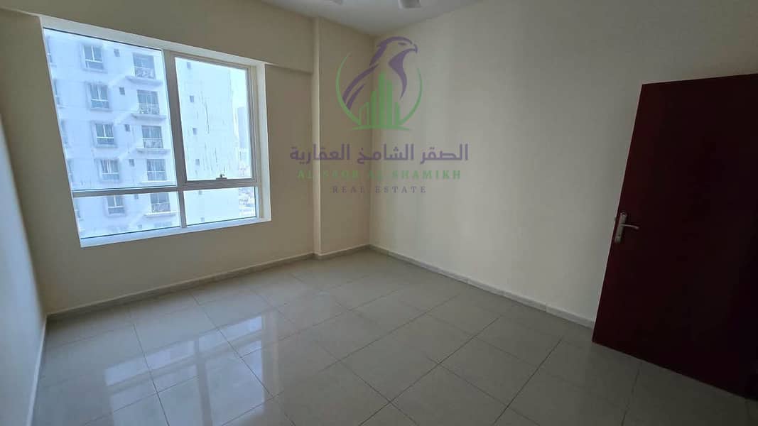 6 apartment-for-rent-1-bedroom-altaawn-alsharqh-bedroom-08. jpg