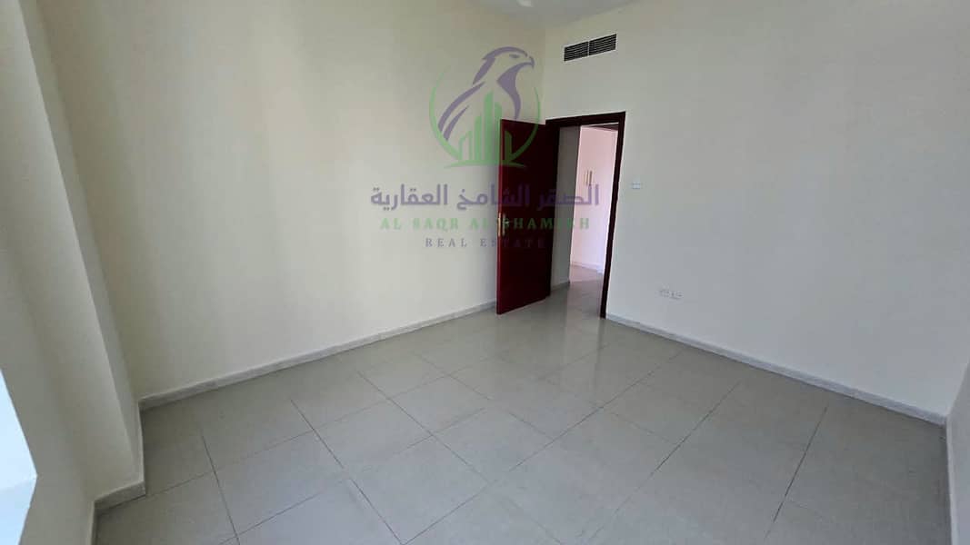 8 apartment-for-rent-1-bedroom-altaawn-alsharqh-bedroom-10. jpg