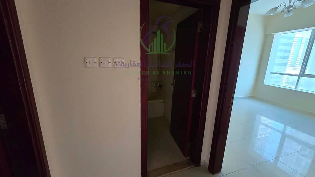 10 apartment-for-rent-1-bedroom-altaawn-alsharqh-amenities-05. jpg