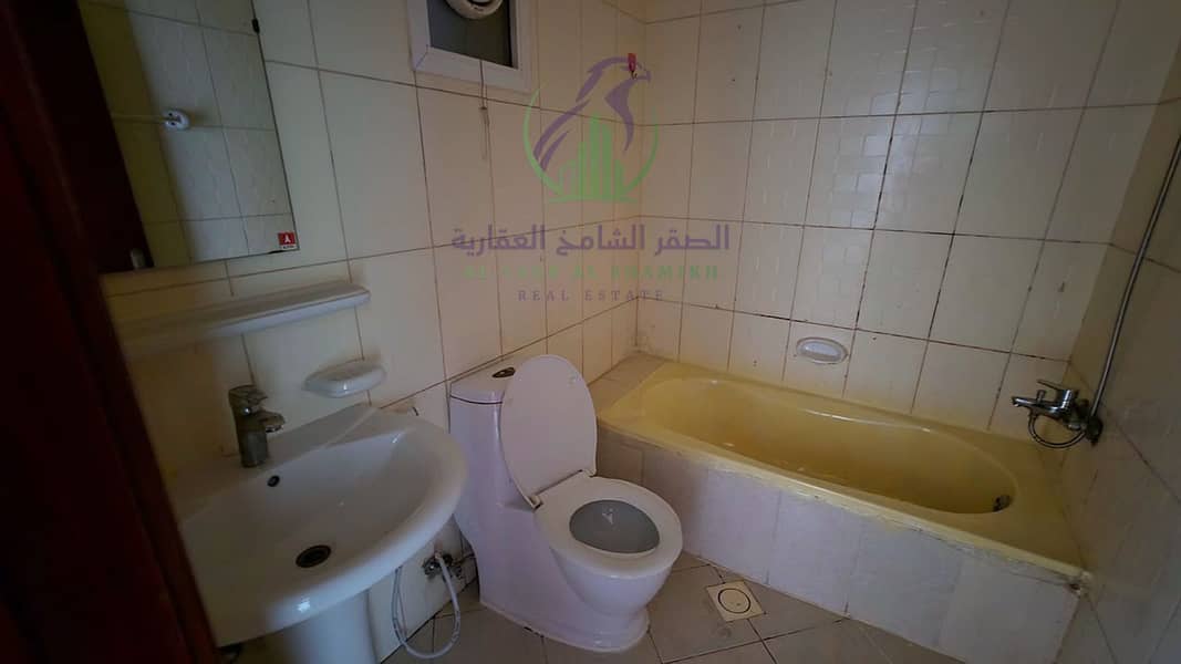 12 apartment-for-rent-1-bedroom-altaawn-alsharqh-kitchen-06. jpg