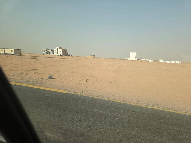 8 WhatsApp Image 2025-11-25 at 11.58. 43 AM. jpeg